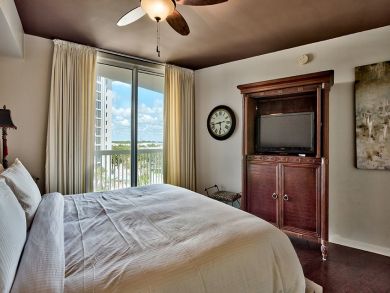 Destin Condo 894721